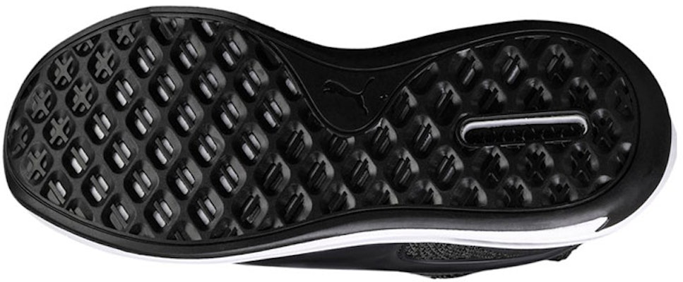 (Women) Puma Ignite Limitless SR 'Black Low-Top' 191133-01 Purchase (Women) Puma Ignite Limitless SR 'Black Low-Top' 191133-01