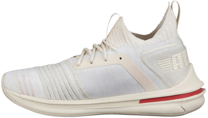 women-puma-ignite-limitless-sr-evok-oatmeal-190491-02