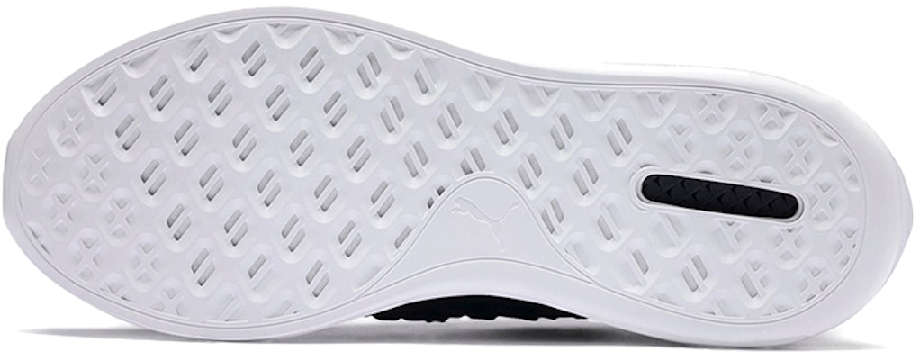 (W) Sepatu Lari Rendah Puma Ignite Limitless Sr Fusefit Hitam/Putih 191123-01 Details for (W) Sepatu Lari Rendah Puma Ignite Limitless Sr Fusefit Hitam/Putih 191123-01