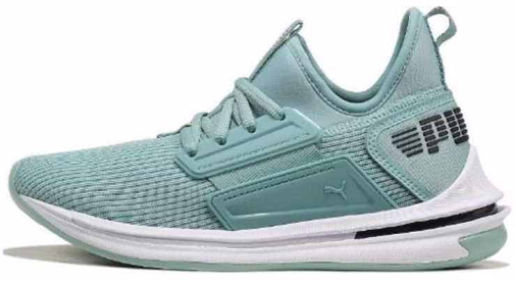 women-puma-ignite-low-light-green-190487-02