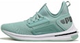 Buy (W) Puma Ignite Rendah 'Hijau Terang' 190487-02