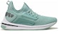 Order (W) Puma Ignite Rendah 'Hijau Terang' 190487-02