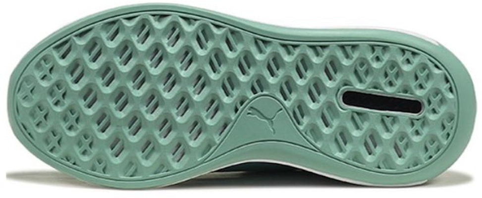 (Women) Puma Ignite Low 'Light Green' 190487-02 Shop (Women) Puma Ignite Low 'Light Green' 190487-02