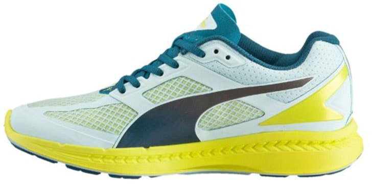 women-puma-ignite-mesh-blue-yellow-188585-02