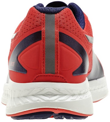(Women) Puma Ignite Mesh 'Lightweight Breathable Orange' 188585-03 Purchase (Women) Puma Ignite Mesh 'Lightweight Breathable Orange' 188585-03