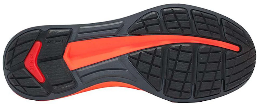 (Women) Puma Ignite Mesh 'Black Orange' 188585-01 Purchase (Women) Puma Ignite Mesh 'Black Orange' 188585-01