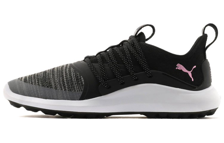 (Women) Puma Ignite NXT 'Breathable Comfort Low-Top Running' 192229-02