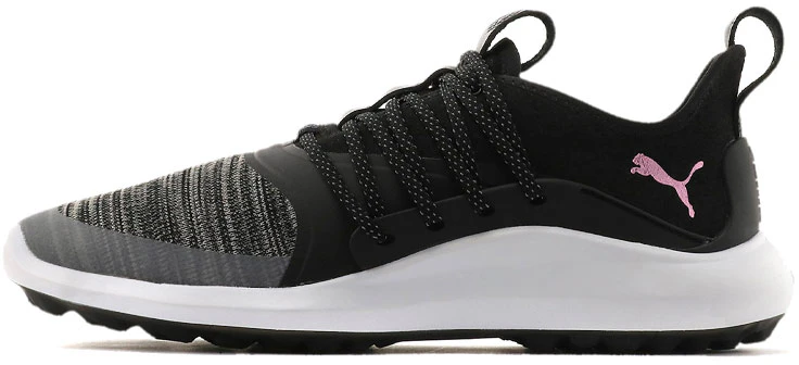 women-puma-ignite-nxt-breathable-comfort-low-top-running-192229-02