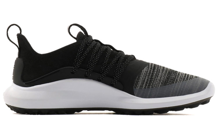 Order (W) Puma Ignite NXT ''Ademend Comfort Lage Sneakers Hardlopen'' 192229-02