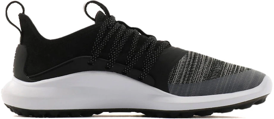 (W) Puma Ignite NXT ''Ademend Comfort Lage Sneakers Hardlopen'' 192229-02 Order (W) Puma Ignite NXT ''Ademend Comfort Lage Sneakers Hardlopen'' 192229-02