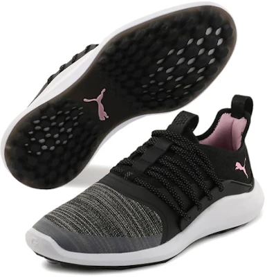 (W) Puma Ignite NXT ''Ademend Comfort Lage Sneakers Hardlopen'' 192229-02 Lookbook (W) Puma Ignite NXT ''Ademend Comfort Lage Sneakers Hardlopen'' 192229-02