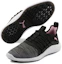 Lookbook (W) Puma Ignite NXT ''Ademend Comfort Lage Sneakers Hardlopen'' 192229-02