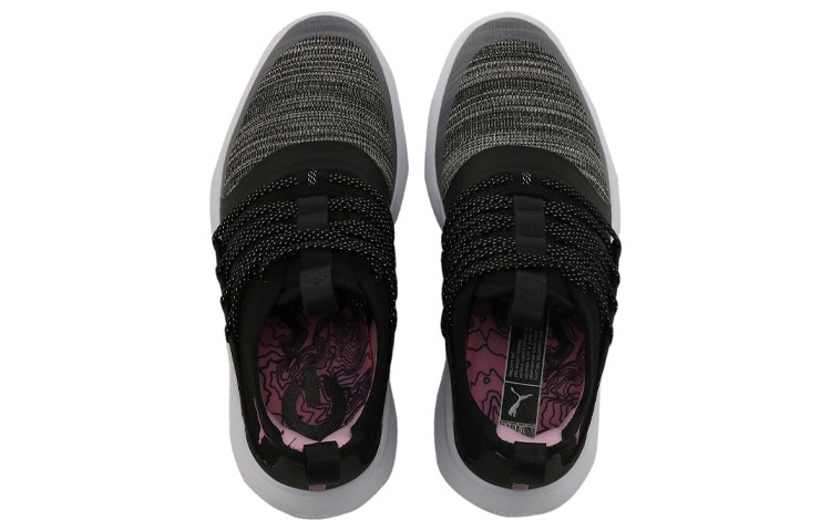 Purchase (W) Puma Ignite NXT ''Ademend Comfort Lage Sneakers Hardlopen'' 192229-02