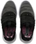 Purchase (W) Puma Ignite NXT ''Ademend Comfort Lage Sneakers Hardlopen'' 192229-02