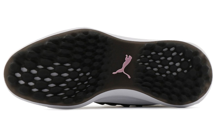 Details for (W) Puma Ignite NXT ''Ademend Comfort Lage Sneakers Hardlopen'' 192229-02