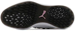 Details for (W) Puma Ignite NXT ''Ademend Comfort Lage Sneakers Hardlopen'' 192229-02