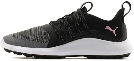 (Women) Puma Ignite NXT 'Breathable Comfort Low-Top Running' 192229-02 (Women) Puma Ignite NXT 'Breathable Comfort Low-Top Running' 192229-02