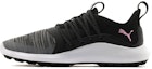 Buy (W) Puma Ignite NXT 'Komfort Bernafas Rendah-Atas Larian' 192229-02