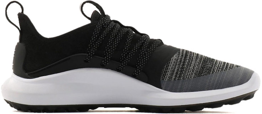 (Women) Puma Ignite NXT 'Breathable Comfort Low-Top Running' 192229-02 Order (Women) Puma Ignite NXT 'Breathable Comfort Low-Top Running' 192229-02
