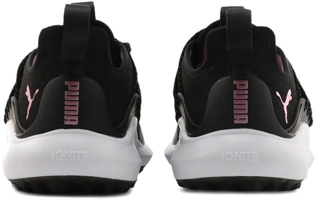 (W) 彪马Ignite NXT“透气舒适低帮跑鞋” 192229-02 Shop (W) 彪马Ignite NXT“透气舒适低帮跑鞋” 192229-02