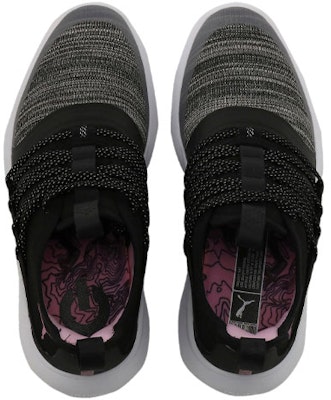 (W) 彪马Ignite NXT“透气舒适低帮跑鞋” 192229-02 Purchase (W) 彪马Ignite NXT“透气舒适低帮跑鞋” 192229-02
