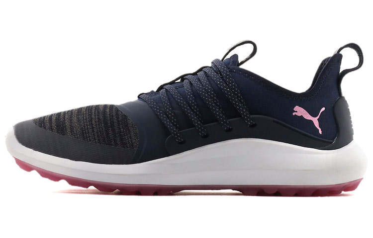 (Women) Puma Ignite NXT 'Deep Navy' 192229-03