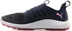 Buy (W) Puma Ignite NXT ''Bleu Marine'' 192229-03