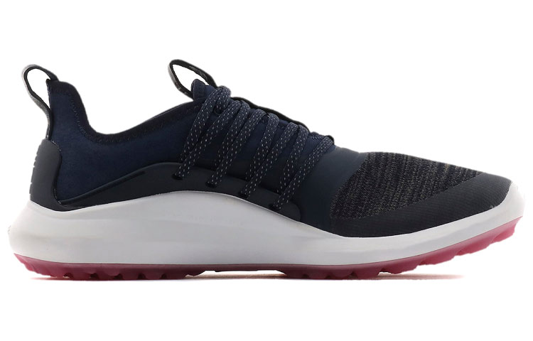 Order (W) Puma Ignite NXT ''Bleu Marine'' 192229-03