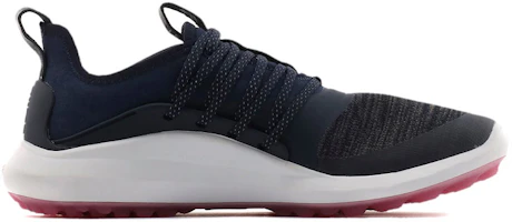 Order (W) Puma Ignite NXT ''Blu Navy Profondo'' 192229-03