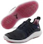 Lookbook (W) Puma Ignite NXT ''Bleu Marine'' 192229-03