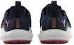 Purchase (W) Puma Ignite NXT ''Bleu Marine'' 192229-03