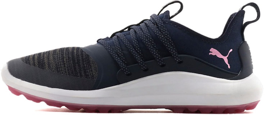 (Women) Puma Ignite NXT 'Deep Navy' 192229-03 Buy (Women) Puma Ignite NXT 'Deep Navy' 192229-03