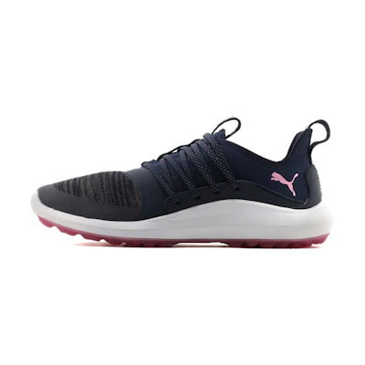 (W) Puma Ignite NXT 'Deep Navy'