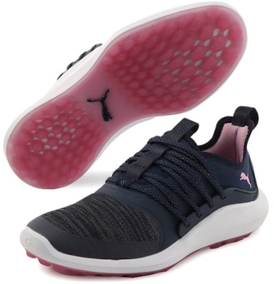 (Women) Puma Ignite NXT 'Deep Navy' 192229-03 Lookbook (Women) Puma Ignite NXT 'Deep Navy' 192229-03