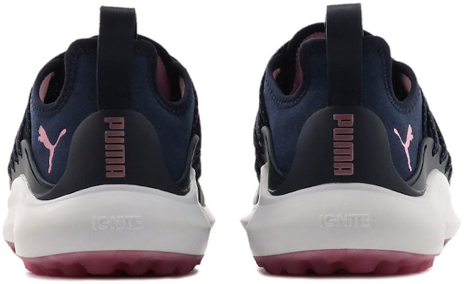 (Women) Puma Ignite NXT 'Deep Navy' 192229-03 Purchase (Women) Puma Ignite NXT 'Deep Navy' 192229-03