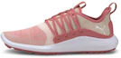 Buy (W) Puma Ignite NXT "Rosa Low-Top Casual Running" 192229-05