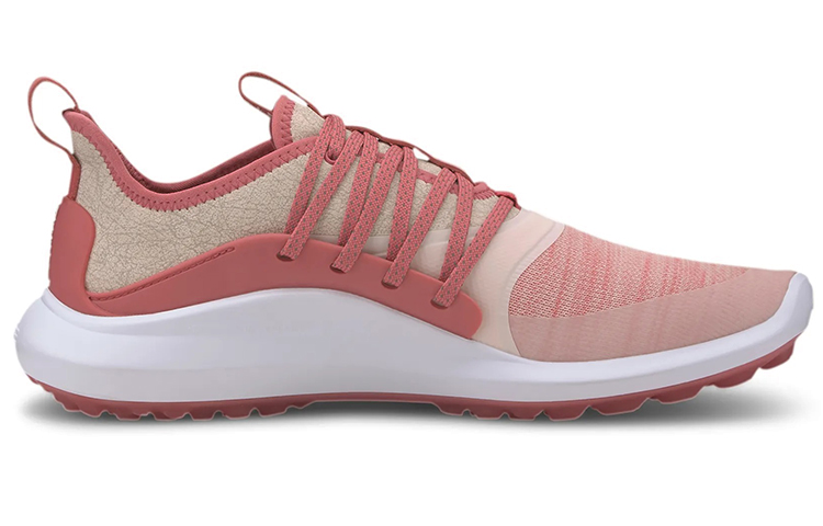 Order (W) Puma Ignite NXT "Rosa Low-Top Casual Running" 192229-05