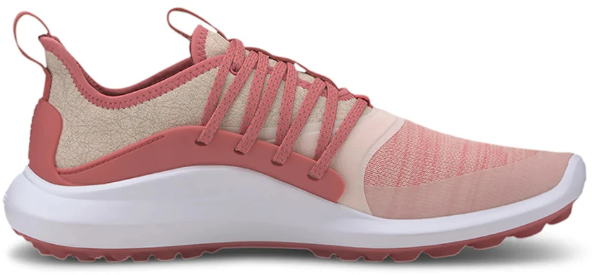 (W) Puma Ignite NXT "Rosa Low-Top Casual Running" 192229-05 Order (W) Puma Ignite NXT "Rosa Low-Top Casual Running" 192229-05
