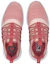 Lookbook (W) Puma Ignite NXT "Rosa Low-Top Casual Running" 192229-05