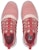 (W) Puma Ignite NXT 'Kasut Lari Kasual Rendah Merah Jambu' 192229-05