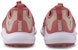 (W) Puma Ignite NXT 'Kasut Lari Kasual Rendah Merah Jambu' 192229-05