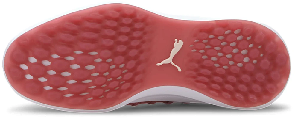 (W) Puma Ignite NXT "Rosa Low-Top Casual Running" 192229-05 Purchase (W) Puma Ignite NXT "Rosa Low-Top Casual Running" 192229-05