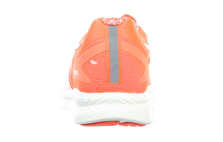 (W) Puma Ignite Powerwarm Medium Orange 圖 3