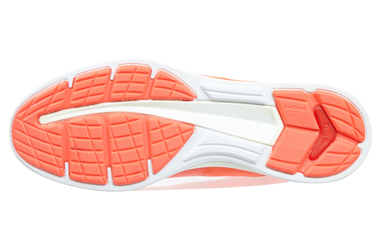 (W) Puma Ignite Powerwarm Medium Orange 圖 4