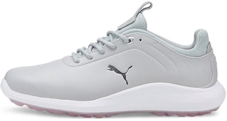 (Women) Puma Ignite Pro Golf 'High Rise' 376583-03 Buy (Women) Puma Ignite Pro Golf 'High Rise' 376583-03