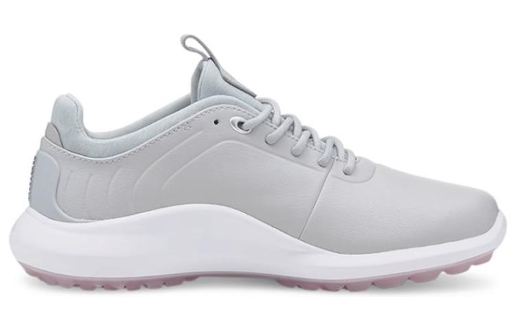 (W) Puma Ignite Pro Golf 'High Rise' 圖 2