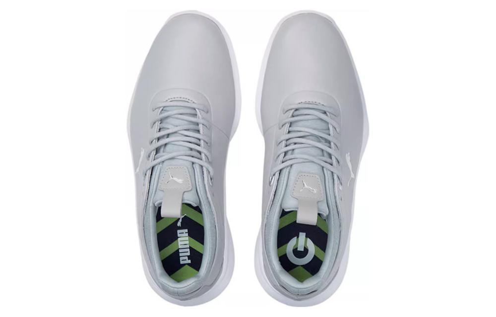 (W) Puma Ignite Pro Golf 'High Rise' 圖 3