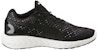 (W) Puma Ignite Ultimate 'Hitam Anti-Selip Berkeselesaan' 189001-03