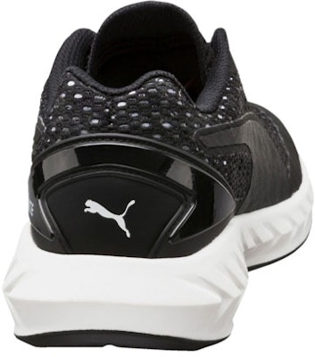 (Women) Puma Ignite Ultimate 'Comfort Slip-Resistant Black' 189001-03 Purchase (Women) Puma Ignite Ultimate 'Comfort Slip-Resistant Black' 189001-03