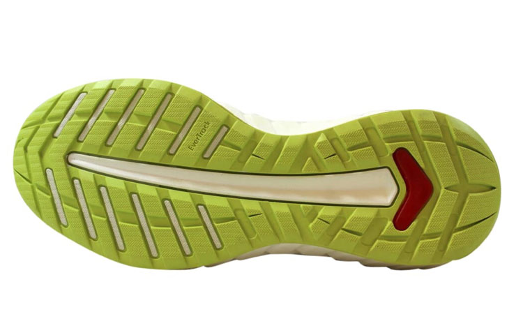 (W) Puma Ignite Ultimate 'Grey Low-Top RNNR' 圖 5